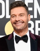 Ryan Seacrest